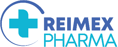 Reimex Pharma